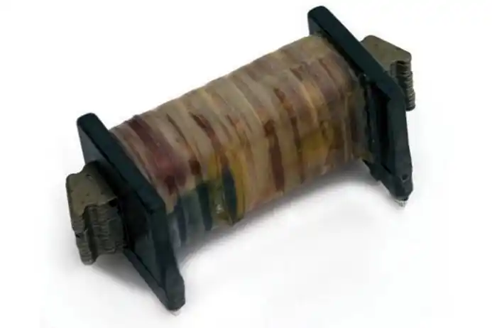 Jetzt Bestellen Yamaha PW 80 Primärspule